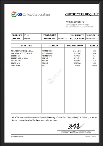 Plastic Box Manufacturer