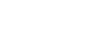 Plastic Home Storage