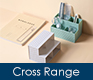 plastic boxes