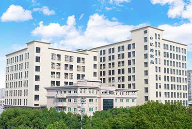 yimei