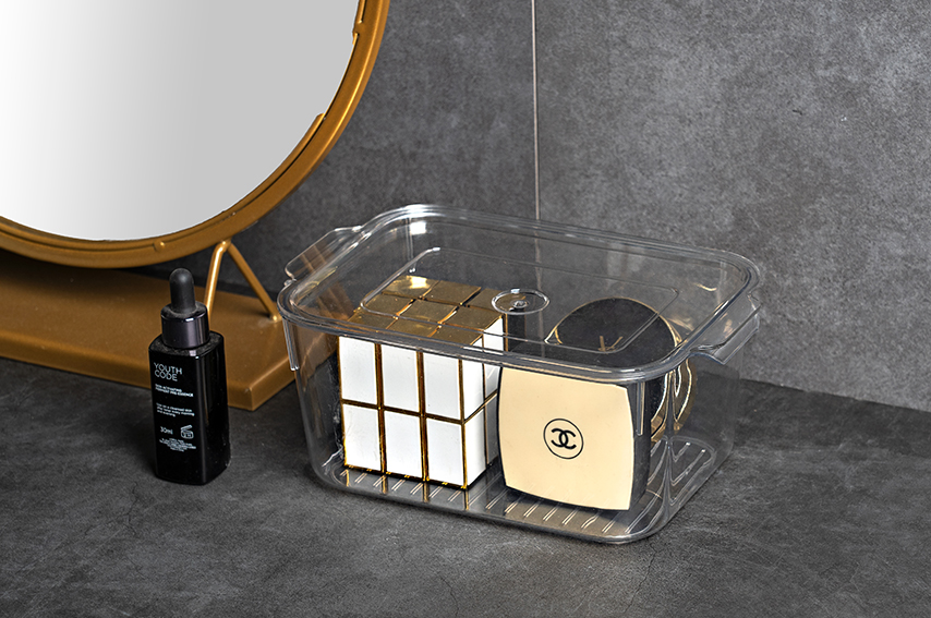 storage box