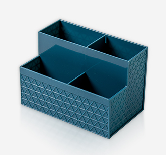 kitchen storage