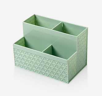 Wholesale Plastic Storage