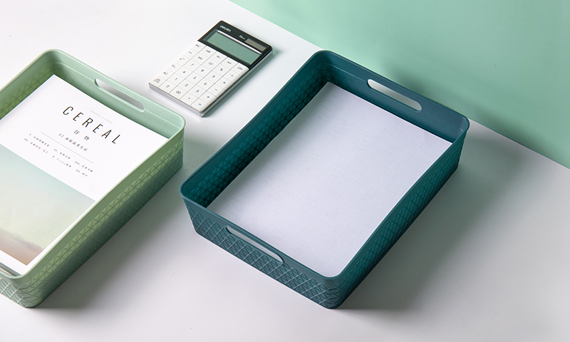Wholesale Plastic Storage