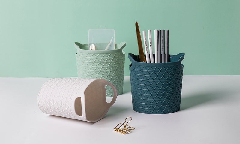 kitchen storage