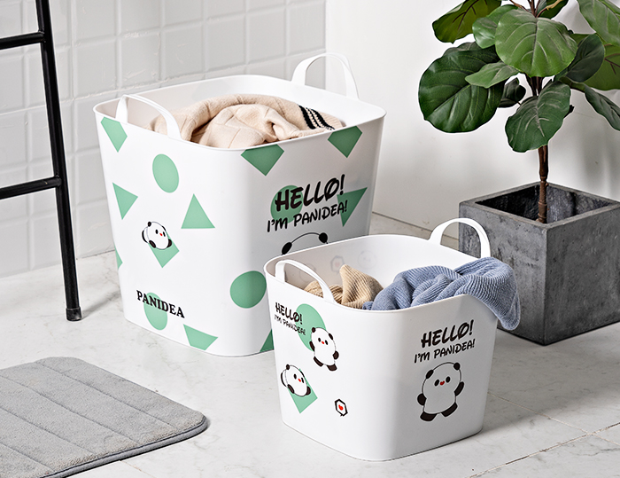 Wholesale Plastic Storage