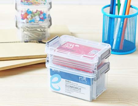 Wholesale Plastic Storage