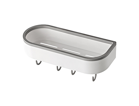 storage box