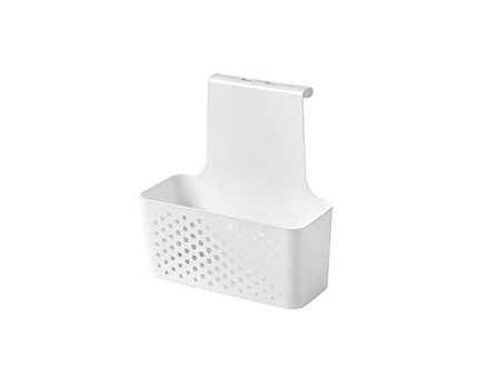 Plastic Home Storage