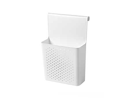 Plastic Storage